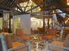 Soneva Fushi Resort & Spa 